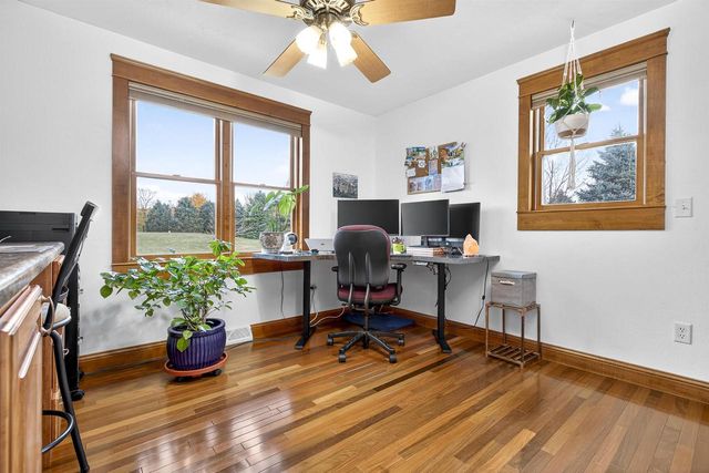 W7628 CENTER VALLEY ROAD, Shiocton, WI 54170