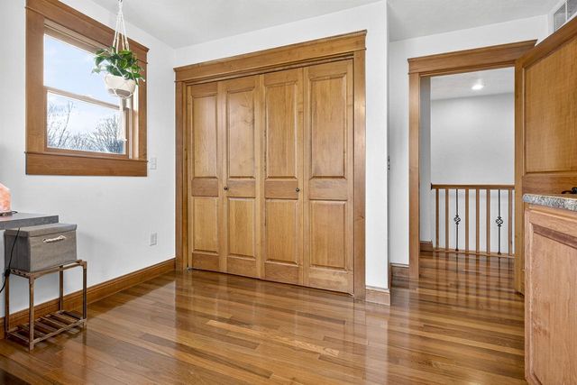 W7628 CENTER VALLEY ROAD, Shiocton, WI 54170