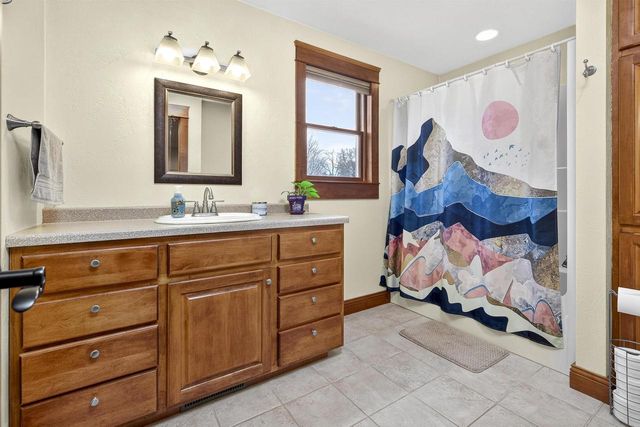 W7628 CENTER VALLEY ROAD, Shiocton, WI 54170