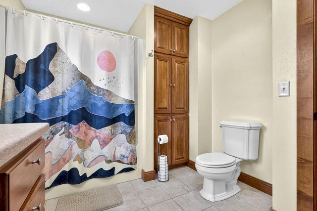 W7628 CENTER VALLEY ROAD, Shiocton, WI 54170