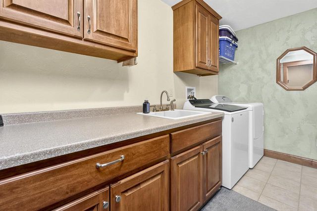 W7628 CENTER VALLEY ROAD, Shiocton, WI 54170