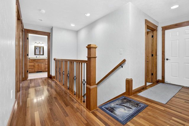 W7628 CENTER VALLEY ROAD, Shiocton, WI 54170