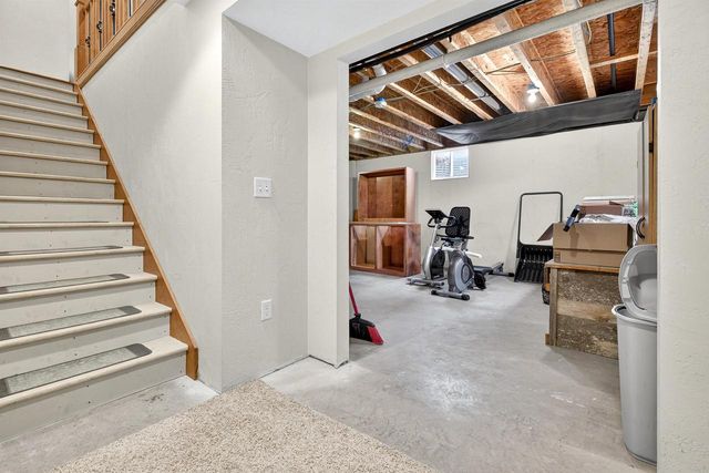 W7628 CENTER VALLEY ROAD, Shiocton, WI 54170