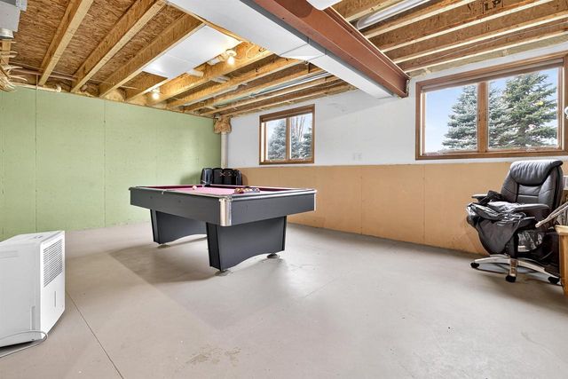 W7628 CENTER VALLEY ROAD, Shiocton, WI 54170