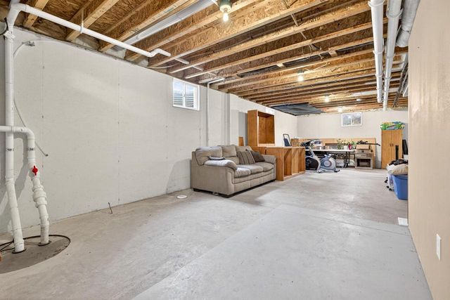 W7628 CENTER VALLEY ROAD, Shiocton, WI 54170