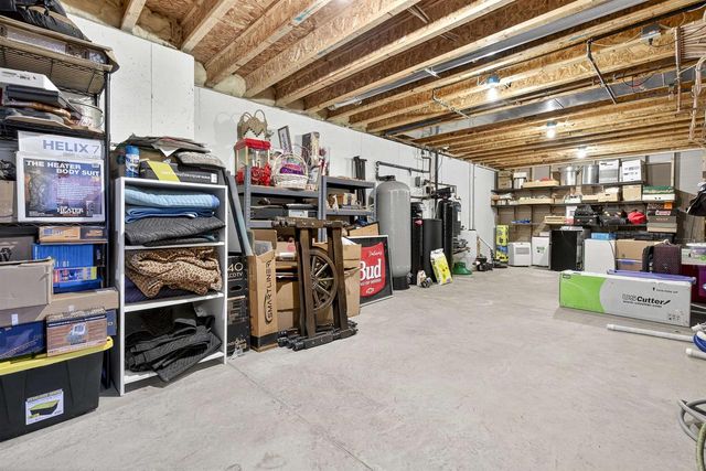 W7628 CENTER VALLEY ROAD, Shiocton, WI 54170