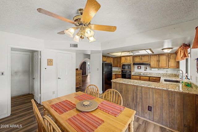 2613 S PLAYA --, Mesa, AZ 85202