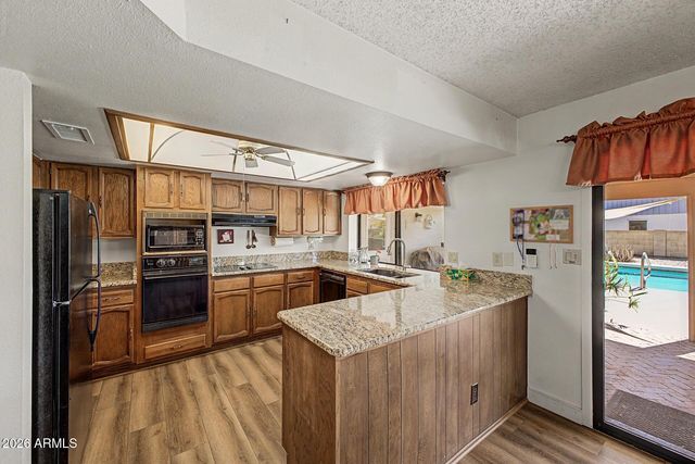 2613 S PLAYA --, Mesa, AZ 85202