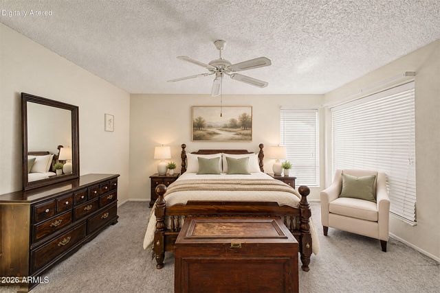 2613 S PLAYA --, Mesa, AZ 85202