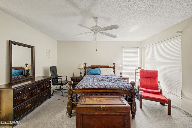 2613 S PLAYA --, Mesa, AZ 85202