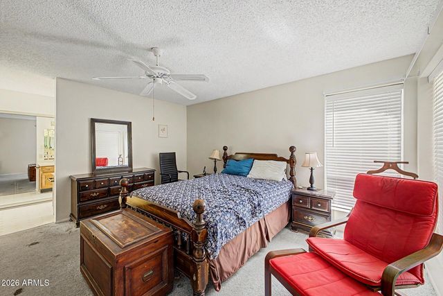 2613 S PLAYA --, Mesa, AZ 85202