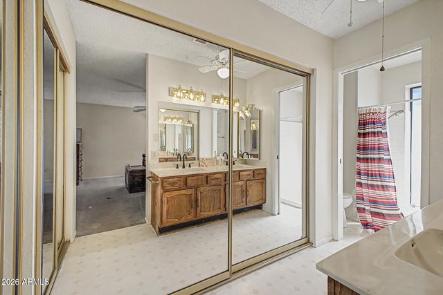 2613 S PLAYA --, Mesa, AZ 85202