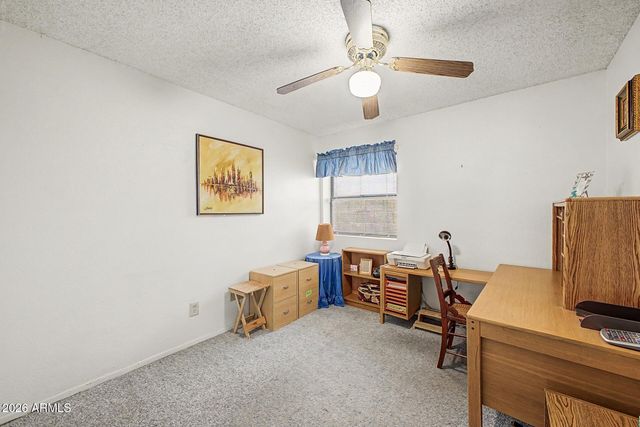 2613 S PLAYA --, Mesa, AZ 85202