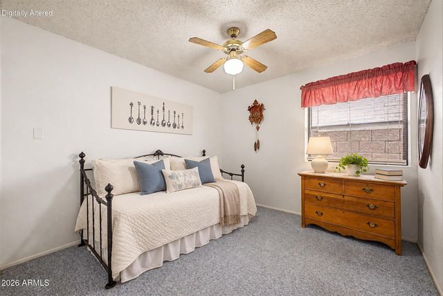 2613 S PLAYA --, Mesa, AZ 85202
