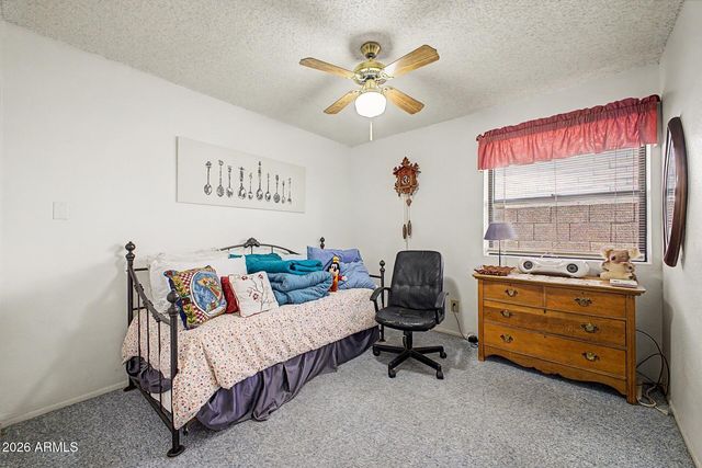 2613 S PLAYA --, Mesa, AZ 85202