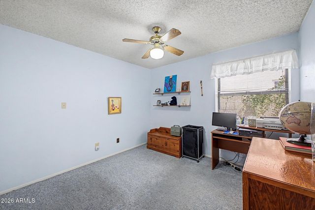2613 S PLAYA --, Mesa, AZ 85202