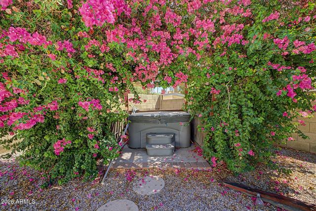 2613 S PLAYA --, Mesa, AZ 85202