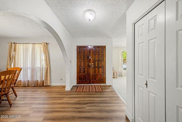 2613 S PLAYA --, Mesa, AZ 85202