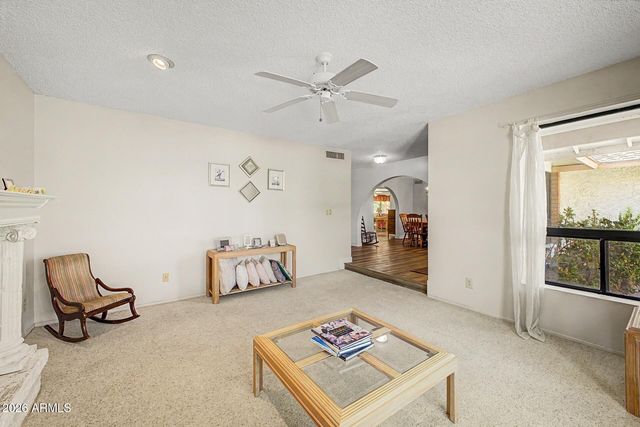 2613 S PLAYA --, Mesa, AZ 85202