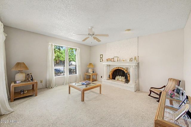 2613 S PLAYA --, Mesa, AZ 85202