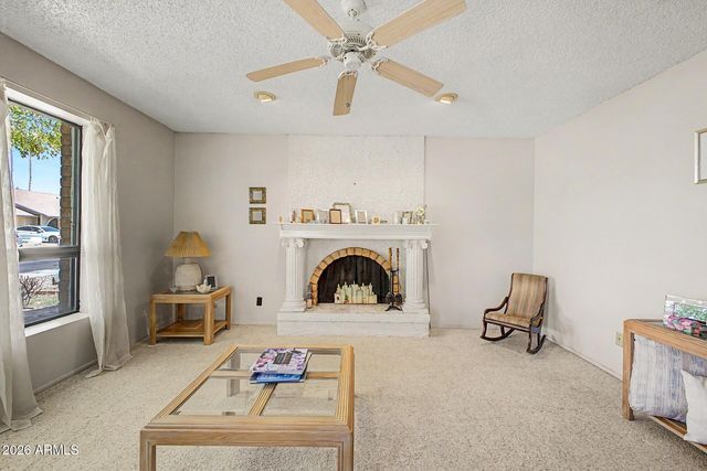 2613 S PLAYA --, Mesa, AZ 85202