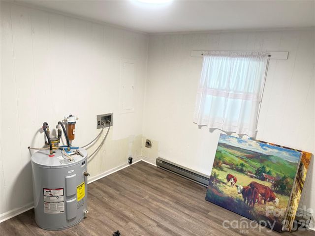 1135 Iron Circle, Morganton, NC 28655