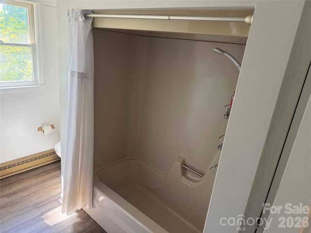 1135 Iron Circle, Morganton, NC 28655