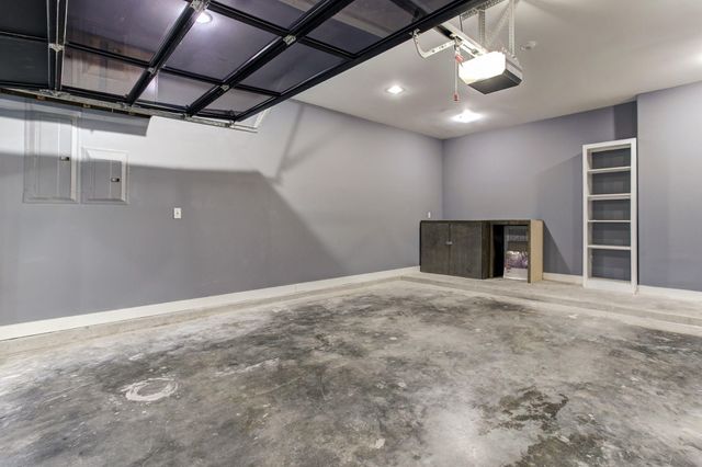 5002 Milam, Houston, TX 77006