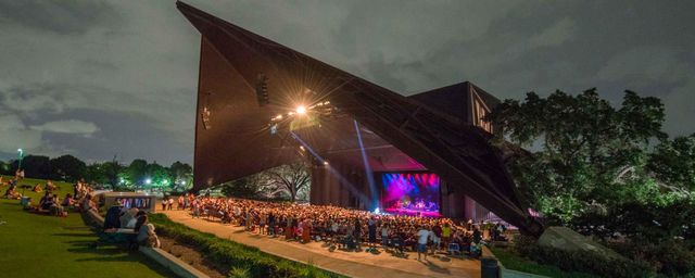 5002 Milam, Houston, TX 77006