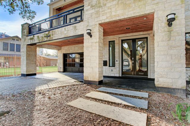 5002 Milam, Houston, TX 77006