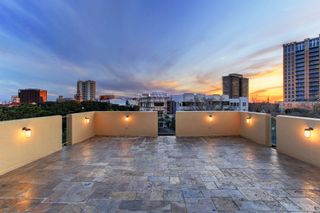 5002 Milam, Houston, TX 77006