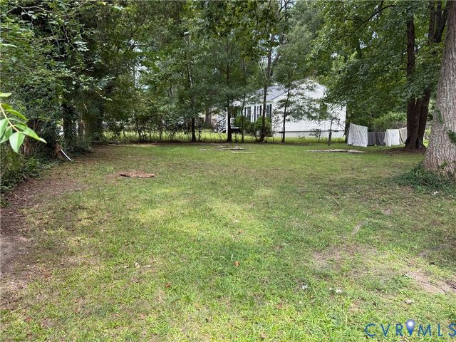 1001 Whitehead Rd, Richmond, VA 23225