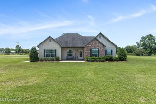 1223 Weeks Road, Lucedale, MS 39452