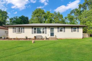 2517 Diane Street, Portage, IN 46368