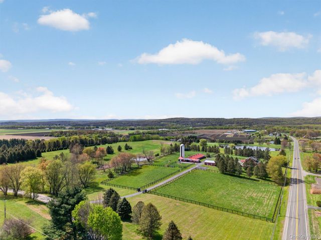 285 Maple Avenue, Goshen, NY 10924