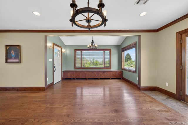 285 Maple Avenue, Goshen, NY 10924