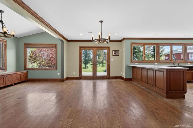 285 Maple Avenue, Goshen, NY 10924