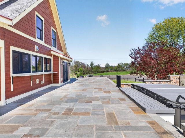 285 Maple Avenue, Goshen, NY 10924