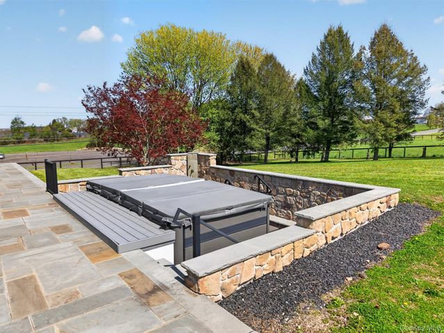 285 Maple Avenue, Goshen, NY 10924