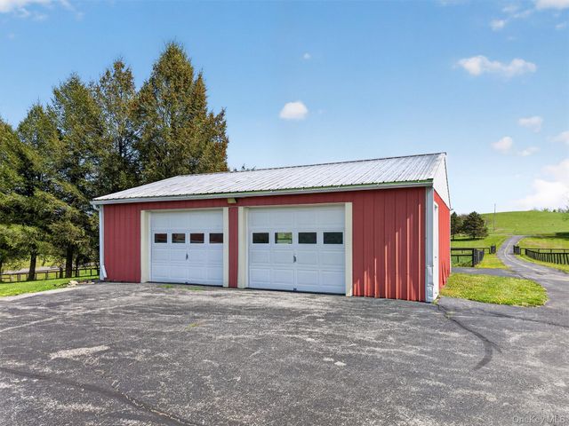 285 Maple Avenue, Goshen, NY 10924