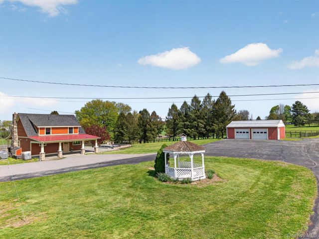 285 Maple Avenue, Goshen, NY 10924