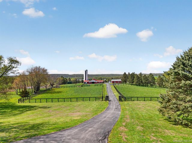 285 Maple Avenue, Goshen, NY 10924