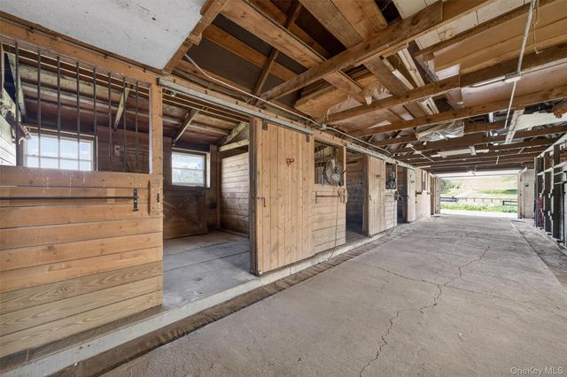 285 Maple Avenue, Goshen, NY 10924