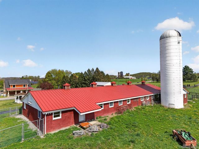285 Maple Avenue, Goshen, NY 10924