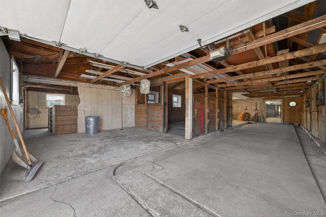 285 Maple Avenue, Goshen, NY 10924