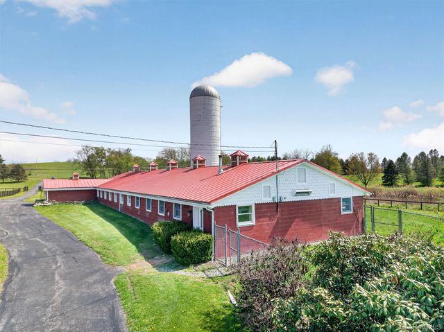 285 Maple Avenue, Goshen, NY 10924