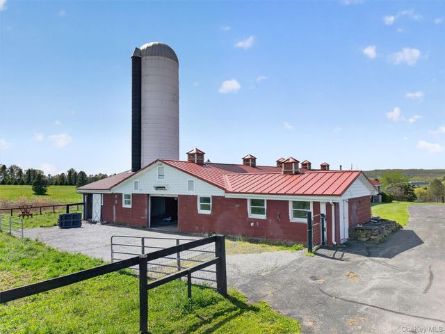 285 Maple Avenue, Goshen, NY 10924