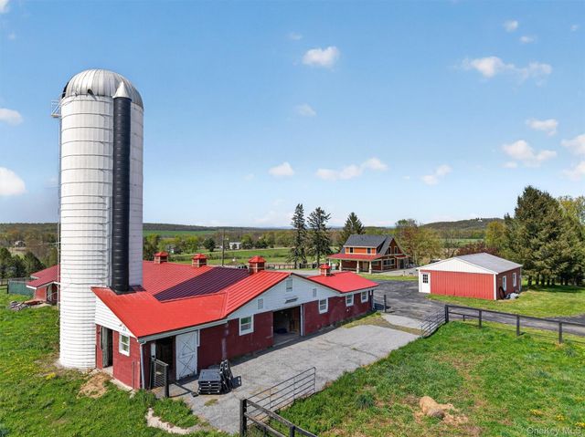 285 Maple Avenue, Goshen, NY 10924