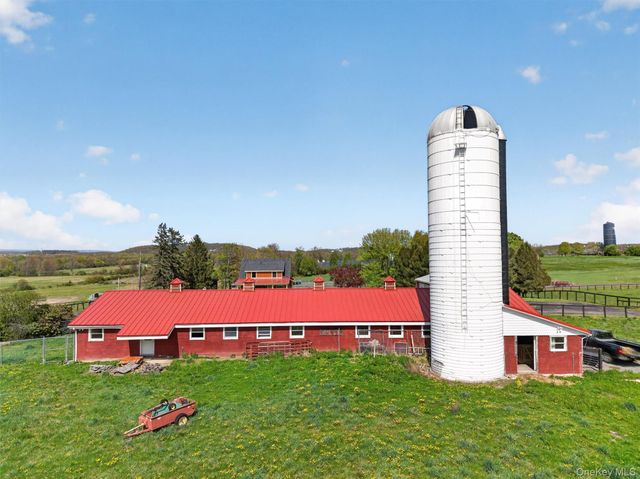 285 Maple Avenue, Goshen, NY 10924