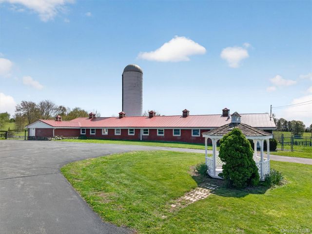 285 Maple Avenue, Goshen, NY 10924
